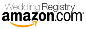 amazon-registry-